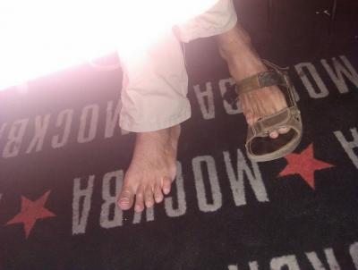 Прикрепленное изображение: IMAG0153-1.jpg